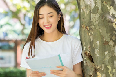 天津大学非全日制研究生