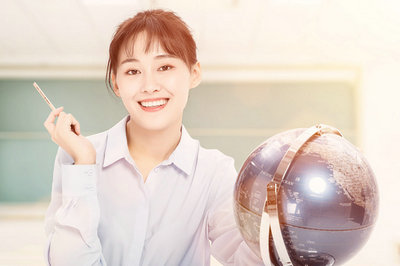 天津大学在职研究生