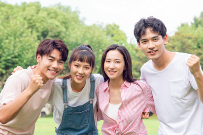 天津大学在职研究生