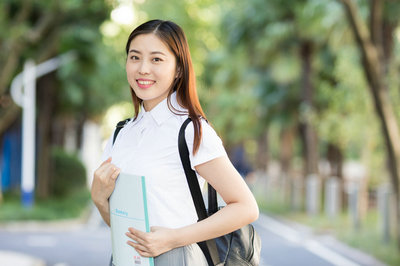 天津大学在职研究生