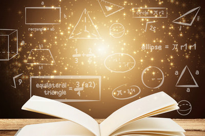 天津大学在职研究生