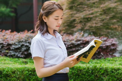 天津大学在职研究生