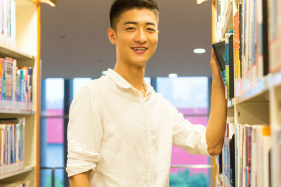 天津大学在职研究生