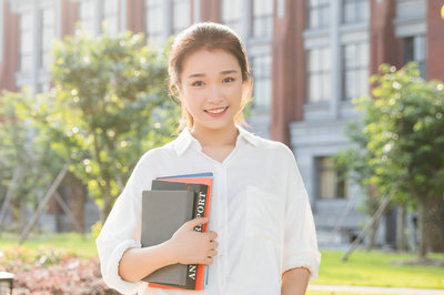天津大学在职研究生