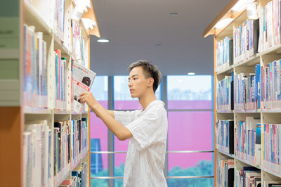 天津大学在职研究生