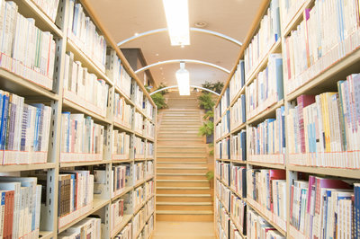 天津大学在职研究生