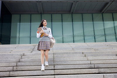 天津大学在职硕士