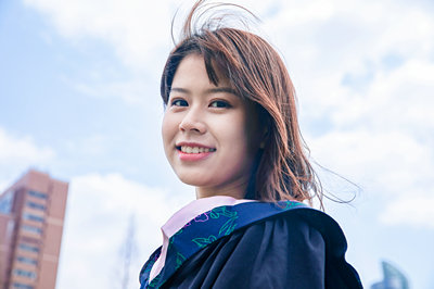 天津大学在职硕士