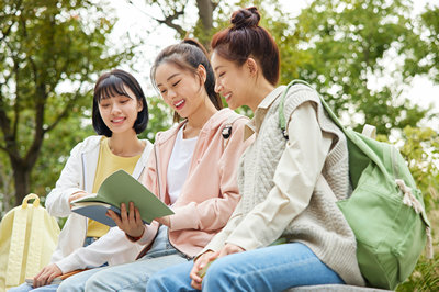 天津大学在职研究生