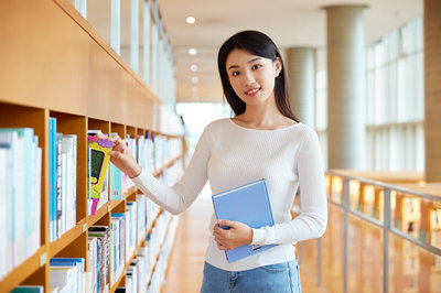 天津大学在职研究生