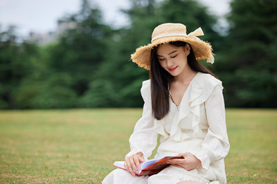 天津大学在职研究生