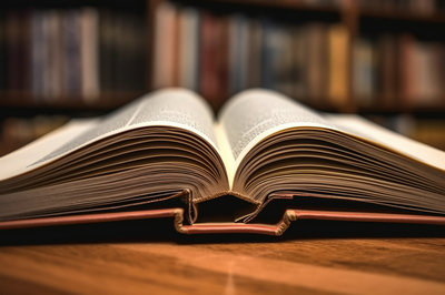 天津大学在职研究生