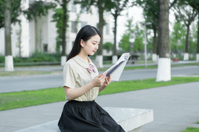 天津大学在职研究生