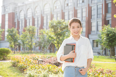 天津大学非全日制研究生