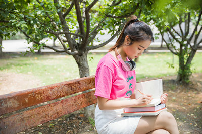 天津大学在职研究生