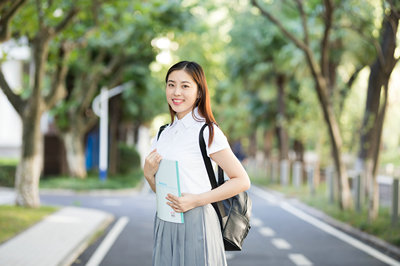 天津大学在职研究生