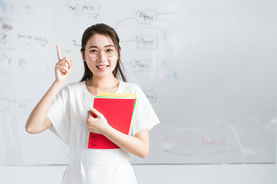 天津大学在职研究生