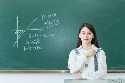 天津大学在职研究生