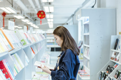 天津大学在职研究生