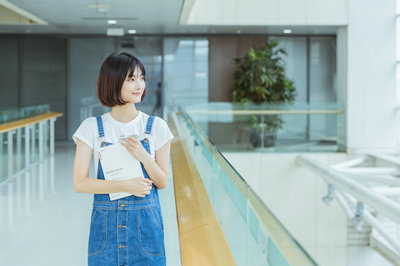 天津大学在职研究生