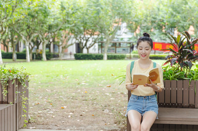 天津大学在职研究生