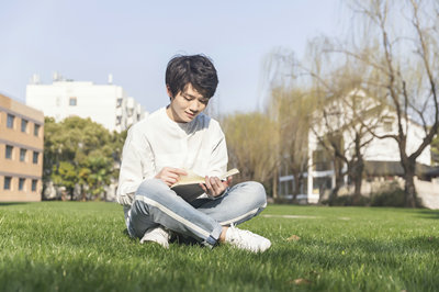 天津大学在职研究生