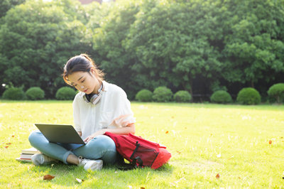 天津大学在职研究生