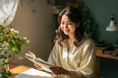 天津大学在职研究生