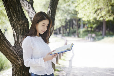 天津大学在职研究生