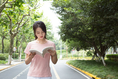 天津大学在职研究生