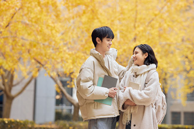 天津大学在职研究生