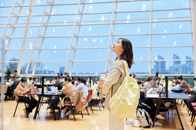 天津大学在职研究生