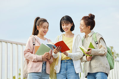 天津大学在职研究生