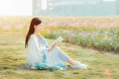 天津大学在职研究生