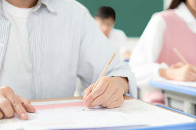 天津大学在职研究生