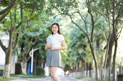 天津大学在职研究生