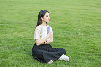 天津大学在职研究生