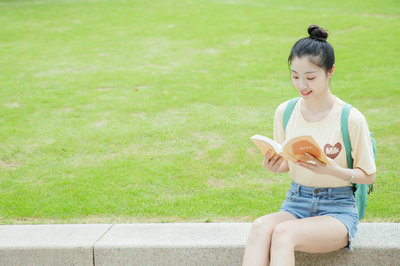 天津大学在职研究生