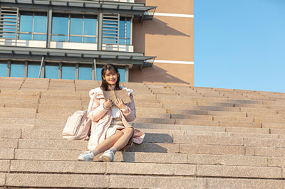 天津大学在职研究生