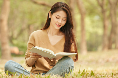 天津大学在职研究生报考条件