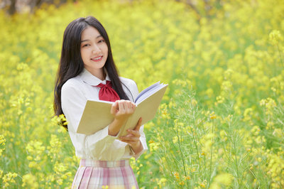 天津大学MEM