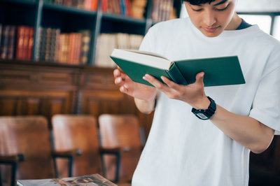 天津大学非全日制研究生