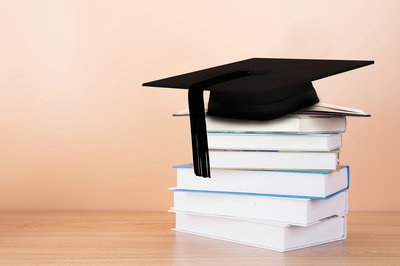 天津大学在职研究生 天津大学在职研究生
