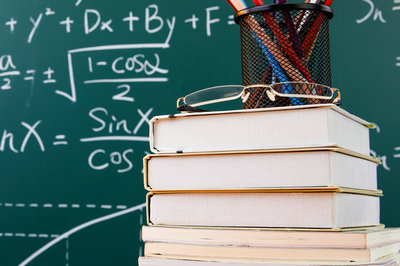 天津大学在职研究生 天津大学在职研究生