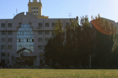 天津大学在职研究生 天津大学在职研究生