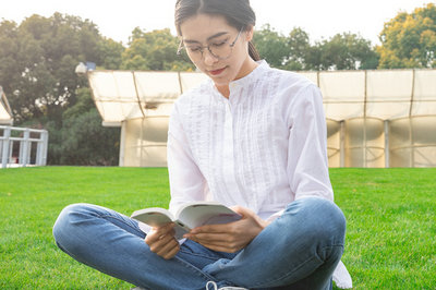 天津大学在职研究生