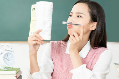 天津大学在职研究生 天津大学在职研究生