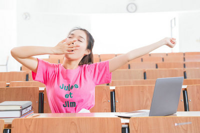 天津大学在职研究生 天津大学在职研究生