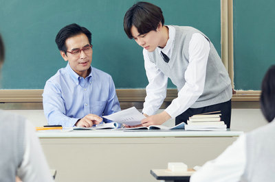 天津大学在职研究生 天津大学在职研究生