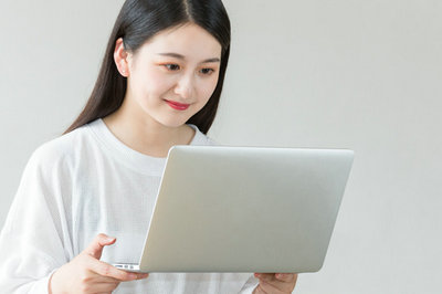 天津大学在职研究生 天津大学在职研究生